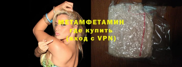 дурь Козельск