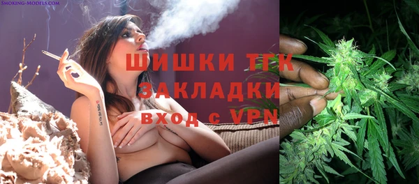 эйфоретик Кодинск