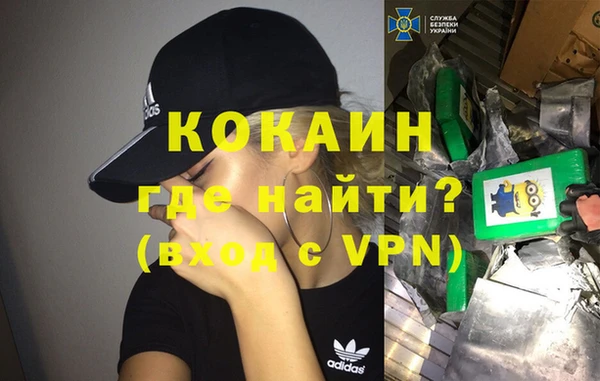 дурь Козельск
